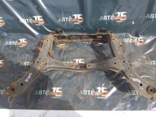 Балка подвески задняя NISSAN SKYLINE