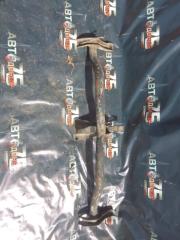 Балка подвески NISSAN AVENIR