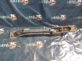Балка подвески передняя NISSAN CARAVAN