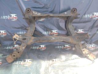 Балка подвески задняя NISSAN SKYLINE