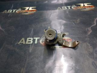 Замок зажигания TOYOTA PROBOX