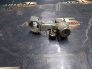 Замок зажигания NISSAN MARCH