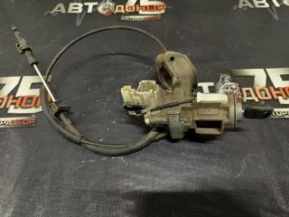 Замок зажигания TOYOTA ALLION