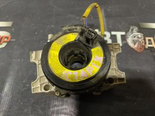 Запчасть шлейф-лента airbag Hyundai grand starex