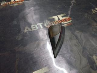 Уголок двери правый TOYOTA VISTA Ardeo