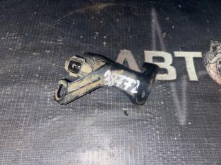 Датчик абсолютного давления TOYOTA CORONA