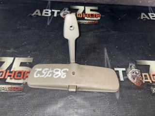 Зеркало заднего вида салонное NISSAN AD