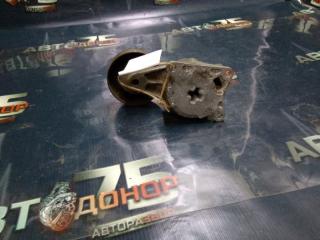 Натяжитель ремня ГРМ TOYOTA CROWN