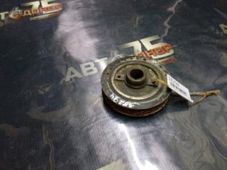 Шкив коленвала TOYOTA WISH