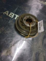 Шкив коленвала MITSUBISHI CHARIOT GRANDIS