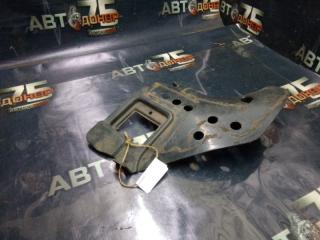 Накладка порога передняя правая TOYOTA MARK II