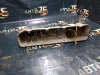 Клапанная крышка MITSUBISHI Canter Б/У Клапанная крышка MITSUBISHI Canter