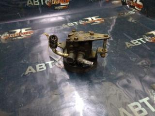 Насос гидроусилителя руля NISSAN X-TRAIL