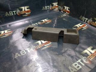 Заглушка крепления сиденья задняя левая TOYOTA TOWN ACE NOAH Б/У Заглушка крепления сиденья задняя левая TOYOTA TOWN ACE NOAH