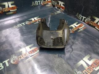 Кожух рулевой колонки TOYOTA HARRIER Б/У Кожух рулевой колонки TOYOTA HARRIER