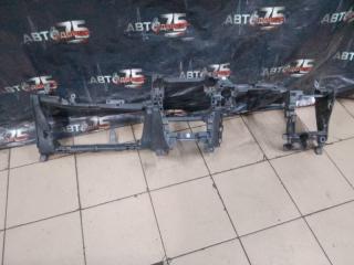 Торпедо TOYOTA COROLLA FIELDER Б/У Торпедо TOYOTA COROLLA FIELDER