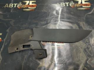 Обшивка салона передняя правая MITSUBISHI OUTLANDER