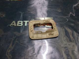 Заглушка крепления сиденья TOYOTA LAND CRUISER Б/У Заглушка крепления сиденья TOYOTA LAND CRUISER