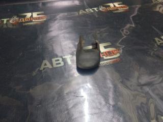 Заглушка крепления сиденья левая HONDA ACCORD Б/У Заглушка крепления сиденья левая HONDA ACCORD