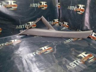 Накладка стойки лобового стекла левая TOYOTA HARRIER