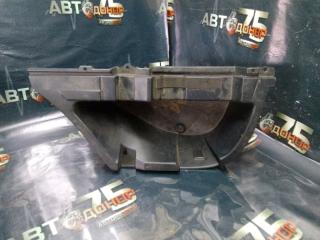 Карман багажника TOYOTA HARRIER