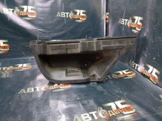 Карман багажника TOYOTA HARRIER