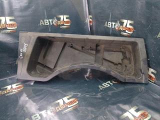 Карман багажника TOYOTA HARRIER