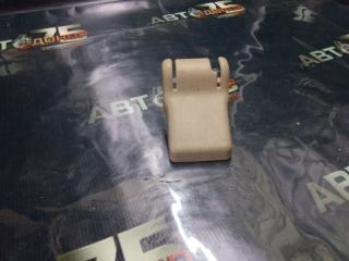 Заглушка крепления сиденья TOYOTA LAND CRUISER Б/У Заглушка крепления сиденья TOYOTA LAND CRUISER