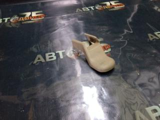 Заглушка крепления сиденья TOYOTA LAND CRUISER Б/У Заглушка крепления сиденья TOYOTA LAND CRUISER