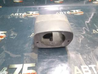 Кожух рулевой колонки TOYOTA HARRIER Б/У Кожух рулевой колонки TOYOTA HARRIER