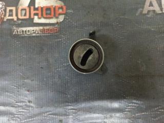 Ролик ГРМ натяжной TOYOTA CALDINA