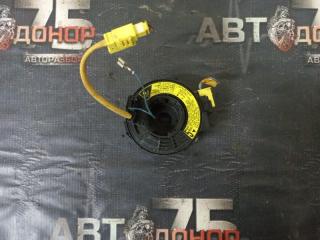 Шлейф-лента airbag TOYOTA LITE ACE