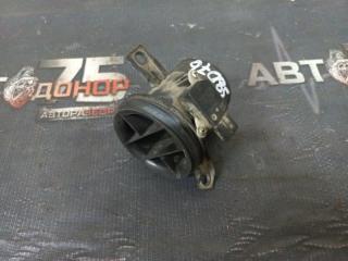 ДМРВ TOYOTA COROLLA RUMION