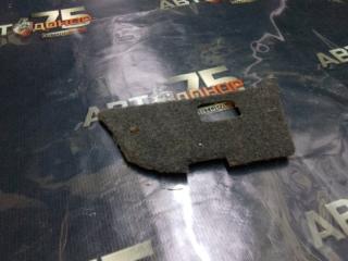 Пол багажника задний правый MITSUBISHI PAJERO Б/У Пол багажника задний правый MITSUBISHI PAJERO