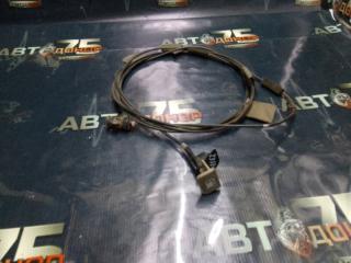 Трос лючка топливного бака HONDA STEPWGN Б/У Трос лючка топливного бака HONDA STEPWGN