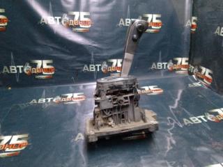 Селектор АКПП NISSAN NOTE