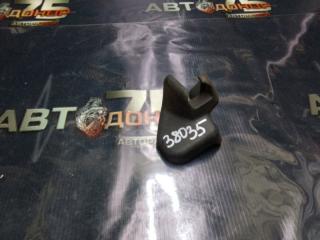 Заглушка крепления сиденья TOYOTA COROLLA FIELDER Б/У Заглушка крепления сиденья TOYOTA COROLLA FIELDER