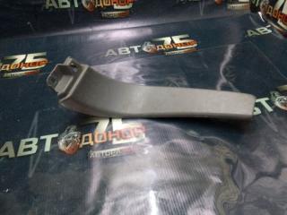 Накладка багажного отделения правая TOYOTA HARRIER