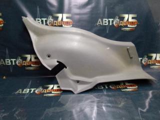 Накладка багажного отделения задняя правая TOYOTA HARRIER