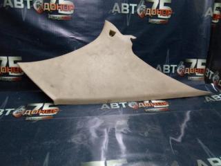 Накладка багажного отделения задняя левая TOYOTA COROLLA