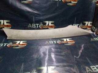 Накладка стойки лобового стекла передняя правая TOYOTA COROLLA