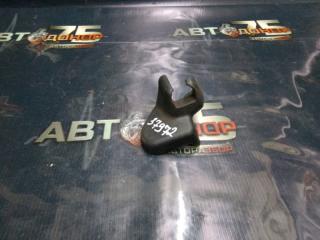 Заглушка крепления сиденья TOYOTA COROLLA AXIO Б/У Заглушка крепления сиденья TOYOTA COROLLA AXIO