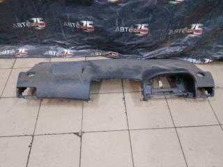 Торпедо TOYOTA ALLION Б/У Торпедо TOYOTA ALLION