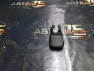 Заглушка крепления сиденья HONDA ACCORD Б/У Заглушка крепления сиденья HONDA ACCORD