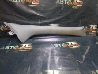 Накладка стойки лобового стекла передняя правая TOYOTA IPSUM