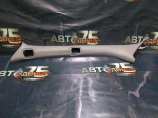 Накладка стойки лобового стекла передняя левая MAZDA TRIBUTE