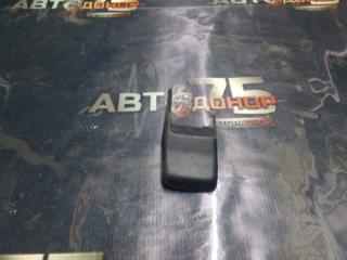Заглушка крепления сиденья LEXUS RX350 Б/У Заглушка крепления сиденья LEXUS RX350