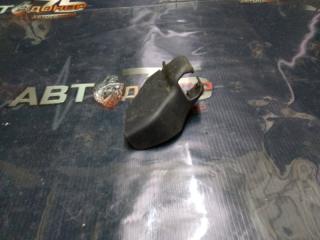 Заглушка крепления сиденья передняя левая TOYOTA COROLLA FIELDER Б/У Заглушка крепления сиденья передняя левая TOYOTA COROLLA FIELDER