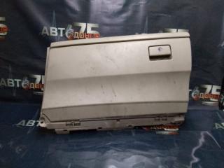 Бардачок пассажирский TOYOTA CAMRY