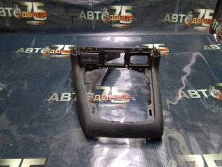 Запчасть консоль центральная FORD Mondeo